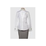 Compare Prices : Byblos Cotton Shirt