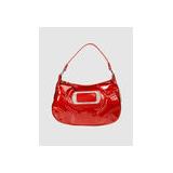Compare Prices : Byblos Metallic Shoulder Bag