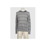 Compare Prices : C.P. COMPANY Cashmere Hooded