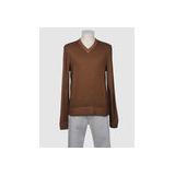 Compare Prices : C.P. COMPANY Cashmere V-Neck