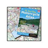 Compare Prices : CC5 The Best Rides Motorcycle Atlas