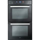 Compare Prices : CDA 11Z6