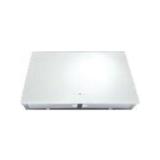 Compare Prices : CDA 3Z9