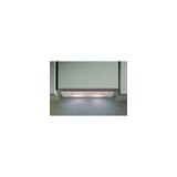 Compare Prices : CDA CCA7