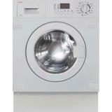Compare Prices : CDA CI370