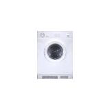 Compare Prices : CDA CI920
