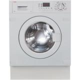 Compare Prices : CDA CI970
