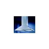 Compare Prices : CDA CIGE9