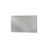 Compare Prices : CDA CSB10SS