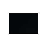 Compare Prices : CDA CSB12BL