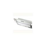 Compare Prices : CDA CTE6