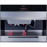 Compare Prices : CDA CVC11