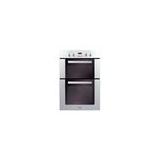 Compare Prices : CDA DC930