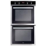 Compare Prices : CDA DV1180