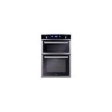 Compare Prices : CDA DV990