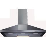 Compare Prices : CDA ECH101