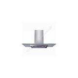 Compare Prices : CDA ECN91