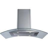 Compare Prices : CDA ECPK9