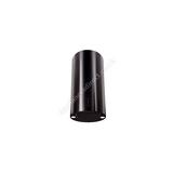 Compare Prices : CDA EVC4