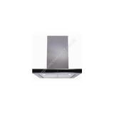 Compare Prices : CDA EVP61