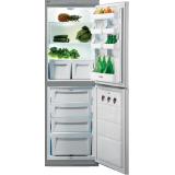 Compare Prices : CDA FF850