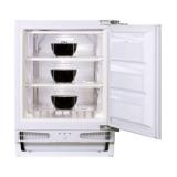 Compare Prices : CDA FW283IN