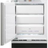 Compare Prices : CDA FW380