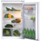 Compare Prices : CDA FW421