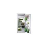 Compare Prices : CDA FW550