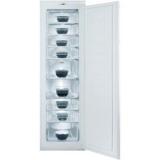 Compare Prices : CDA FW880