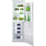 Compare Prices : CDA FW950IN