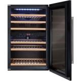 Compare Prices : CDA FWV900