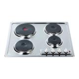 Compare Prices : CDA HCE540