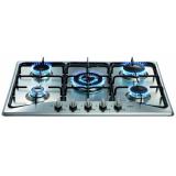 Compare Prices : CDA HCG731