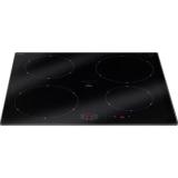 Compare Prices : CDA HCN610