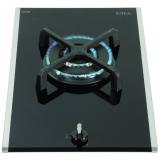 Compare Prices : CDA HVG31