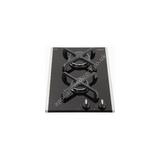 Compare Prices : CDA HVG32