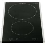 Compare Prices : CDA HVN3SSS