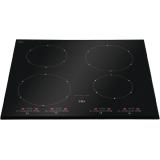 Compare Prices : CDA HVN61