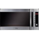 Compare Prices : CDA MC21