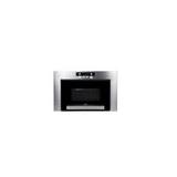 Compare Prices : CDA MC60