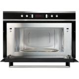 Compare Prices : CDA MV440
