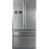 Compare Prices : CDA PC85