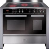 Compare Prices : CDA RV1060