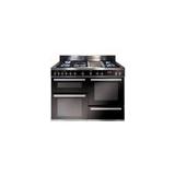 Compare Prices : CDA RV1200
