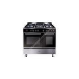 Compare Prices : CDA RV901