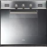Compare Prices : CDA SC309L