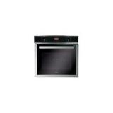 Compare Prices : CDA SV150