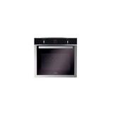 Compare Prices : CDA SV500