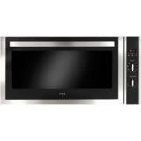 Compare Prices : CDA SV980SS